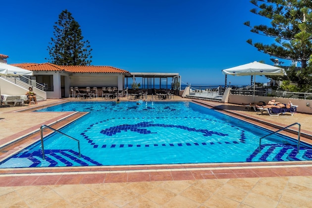 Gallery - Castello Village Resort