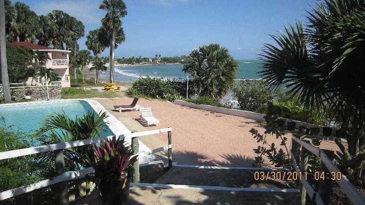Gallery - Treasure Beach Hotel