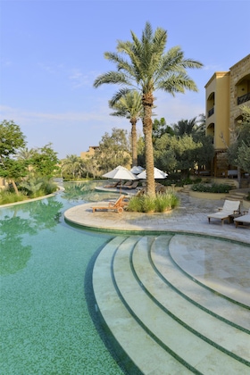 Gallery - Kempinski Hotel Ishtar Dead Sea