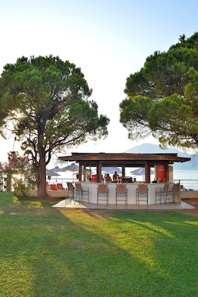 Gallery - Airotel Achaia Beach