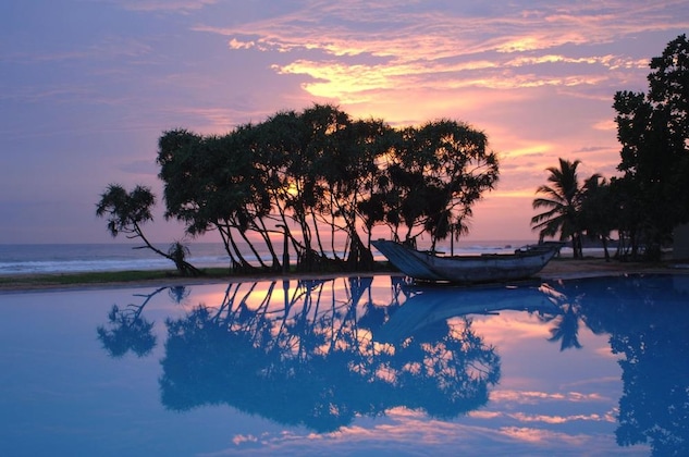 Gallery - Heritance Ahungalla