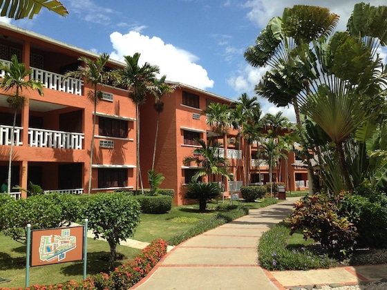 Gallery - Bellevue Dominican Bay All Inclusive