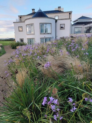 Gallery - Portmarnock Hotel & Golf Links