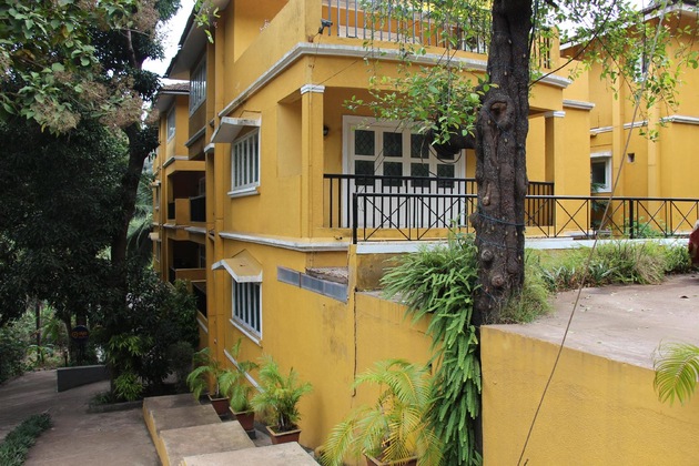 Gallery - Surya Sangolda