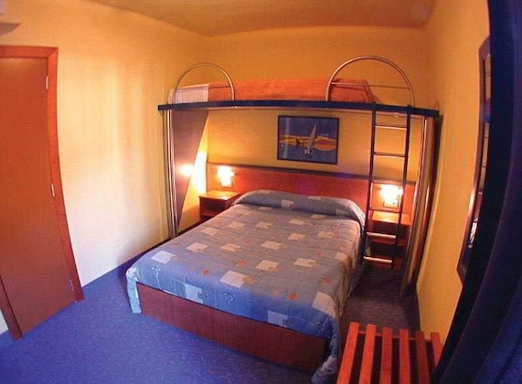 Gallery - Vip Hotel Plus