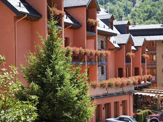 Gallery - Hotel Sabocos