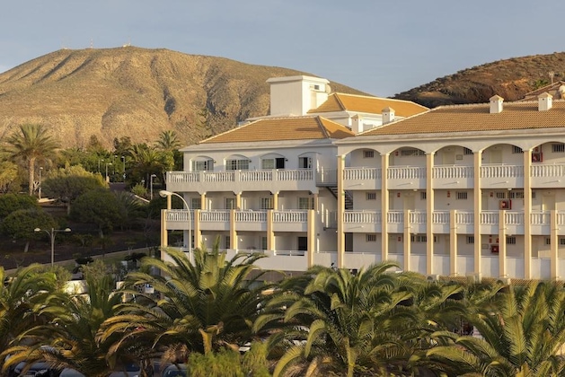 Gallery - Whala!Tenerife