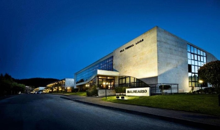 Gallery - Hotel Laias Caldaria