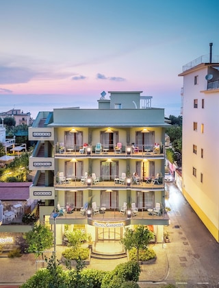Gallery - Gardenia Sorrento Coast, Ascend Hotel Collection