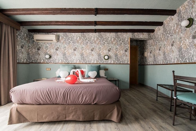 Gallery - Hotel Sol