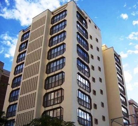 Gallery - Payma Apartamentos