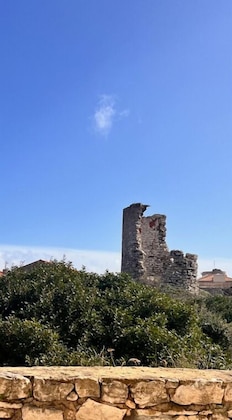 Gallery - Hôtel Santateresa