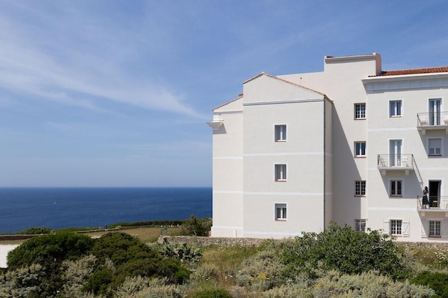 Gallery - Hôtel Santateresa
