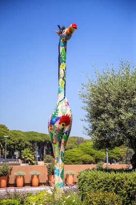 Gallery - Pullman Cannes Mandelieu