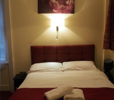 Gallery - Hotel 65
