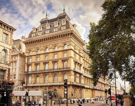 Gallery - The Clermont London, Victoria