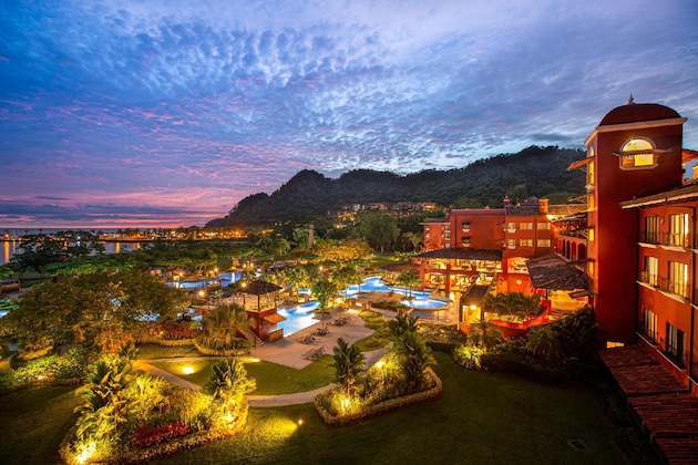 Gallery - Los Suenos Marriott Ocean & Golf Resort