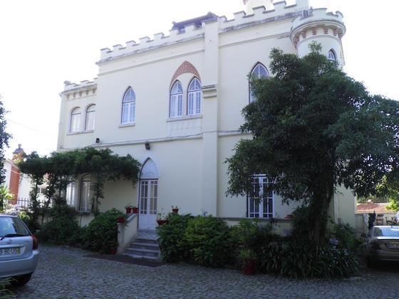 Gallery - Vila Aurora