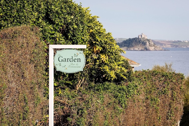 Gallery - Penzance