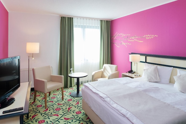Gallery - Michel Hotel Wetzlar