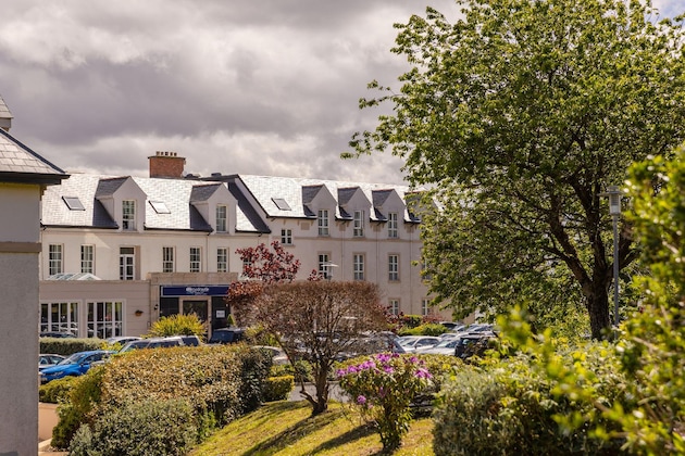 Gallery - Redcastle Hotel, Golf & Spa