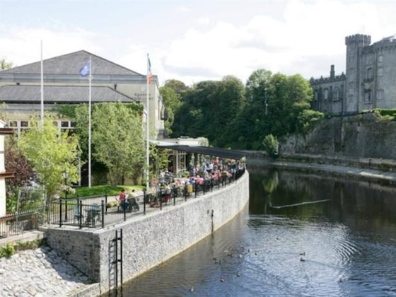 Gallery - Kilkenny River Court Hotel