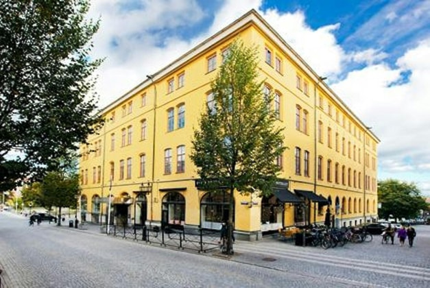 Gallery - Elite Stora Hotellet Örebro