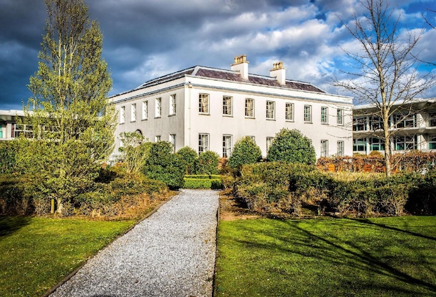 Gallery - Radisson Blu Hotel Cork