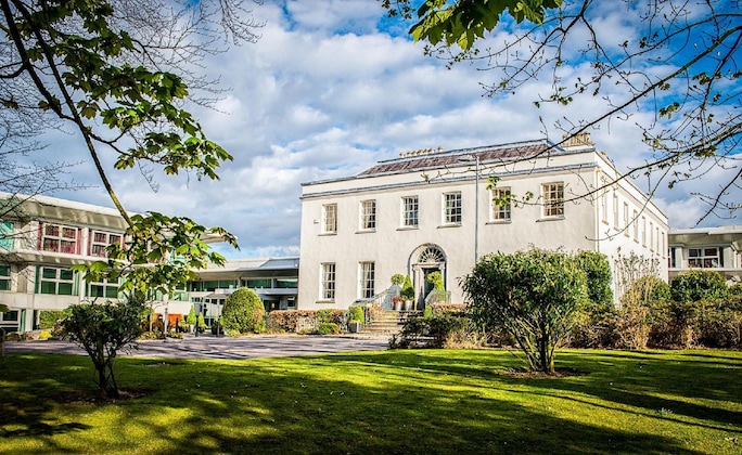 Gallery - Radisson Blu Hotel Cork