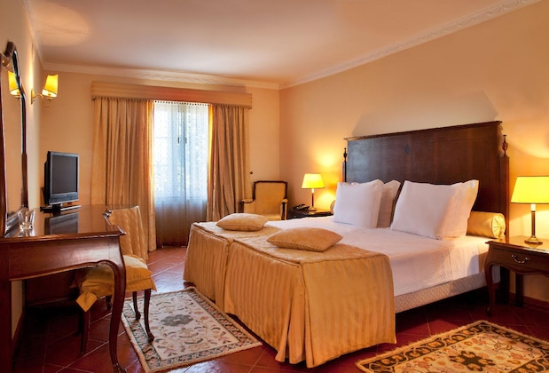Gallery - Turim Club D`Azeitao Hotel