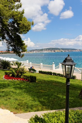 Gallery - All Inclusive Hotel Val