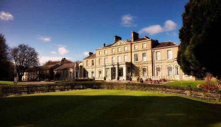 Gallery - Faithlegg Hotel