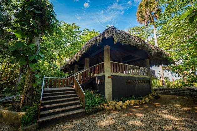 Gallery - Natura Cabana Boutique Hotel & Spa