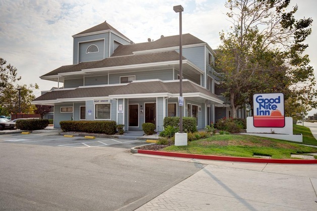 Gallery - Good Nite Inn Salinas