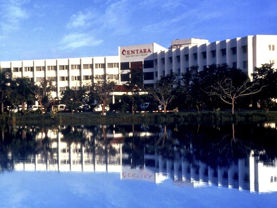 Gallery - Centara Life Hotel Mae Sot