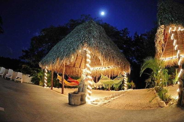 Gallery - Hotel Hacienda Mar