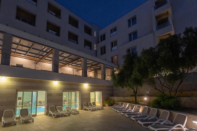 Gallery - Family Hotel La Luna