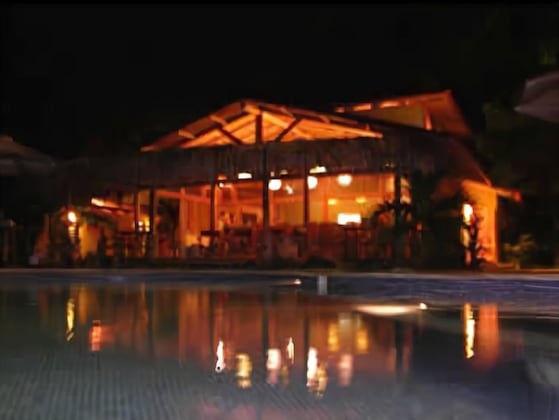 Gallery - Casa Caletas