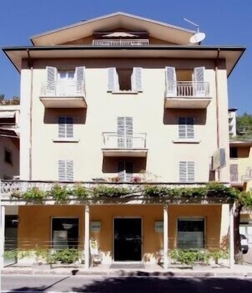 Gallery - Hotel Belvedere