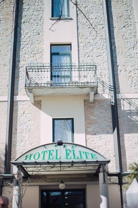 Gallery - Hotel Elite