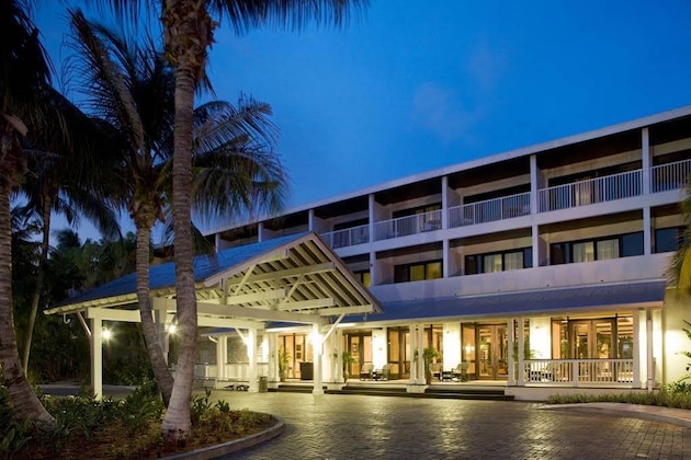 Gallery - Hawks Cay Resort