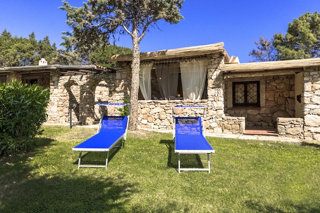 Gallery - Colonna Country Club