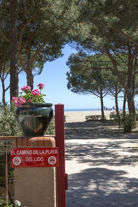 Gallery - Grand Hôtel Du Lido