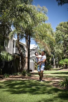 Gallery - Broadwater Resort Wa Tourism Award 2025 Gold Winner