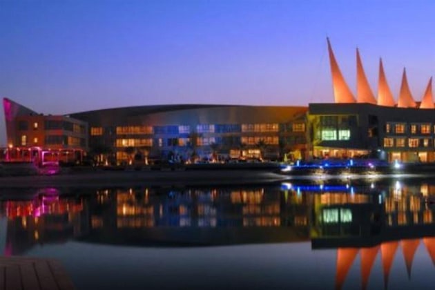 Gallery - Sealoft Villas
