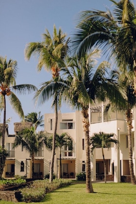 Gallery - Ambre Mauritius - Adults Only