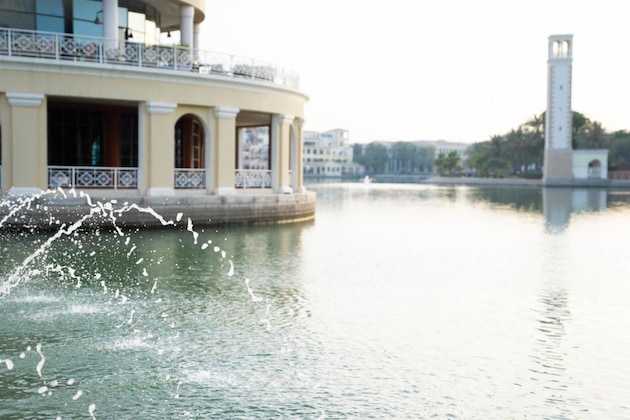 Gallery - Millennium Lakeview Hotel