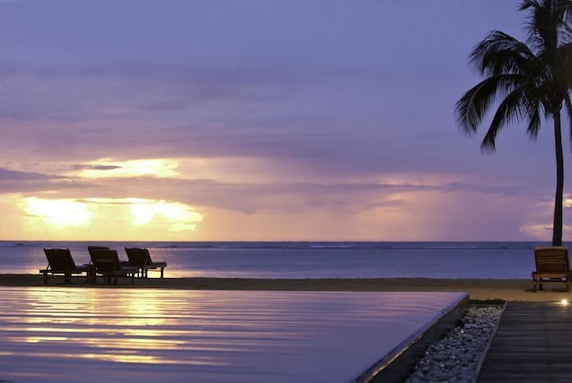 Gallery - Hilton Mauritius Resort & Spa