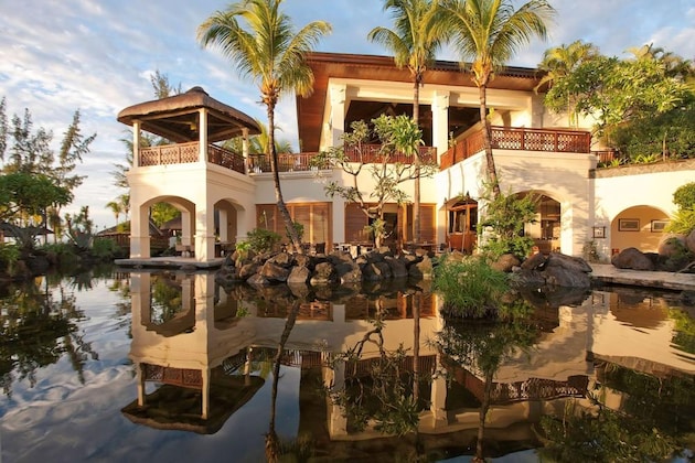 Gallery - Hilton Mauritius Resort & Spa
