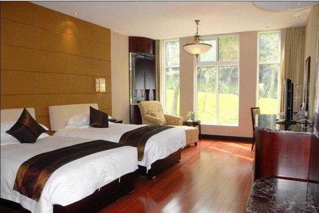 Gallery - Westlake Hillview International